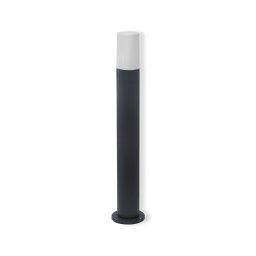 Lampa de orientare LEDVANCE SMART+ WiFi RGBW LED Pipe 80cm IP44 380lm