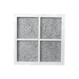 Filtru pure n fresh pentru LG GSJ961NEAZ tip LT120F