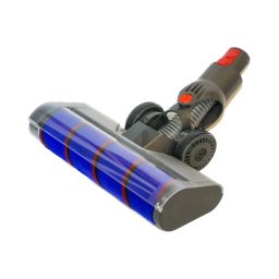 Perie pentru Dyson V11 V10 V8 V7