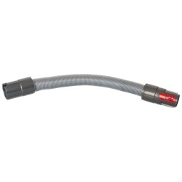 Furtun flexibil pentru Dyson V7 V8 V10 V11 20-59cm 967764-01