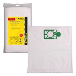10 saci aspirator pentru Numatic Henry Hetty James