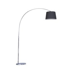 Prezent 32322 - Lampadar MEDIAN 1xE27/40W/230V