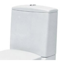 Rezervor ceramica admisie laterala Olimpia,