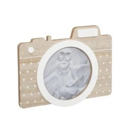 RAMA FOTO CAMERA