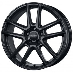 JANTA ALIAJ ANZIO 8XR19, 5X108 ET45