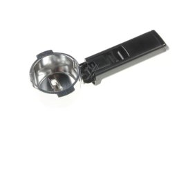 Suport filtru/portfiltru espressor Delonghi supercalor cf8f