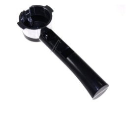 Suport filtru-portfiltru espressor Hotpoint ariston -Indesit-Whirlpool cm/cmi5038/ace010