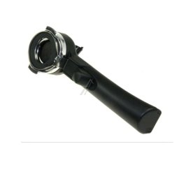Suport filtru-portfiltru espressor Delonghi-Simac ec41-71/cp450