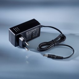 Sursă de alimentare universală cu comutație (24V - 42W) HN-Power