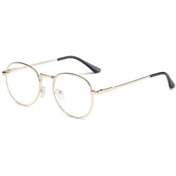 Rame de Ochelari Dama Alma gold