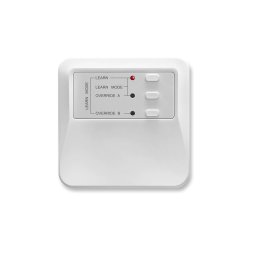 Termostat POER Smart modul comanda pornit oprit centrala