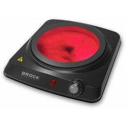 Brock Electronics HPI 3001 BK