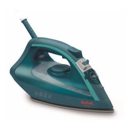 Tefal FV1712