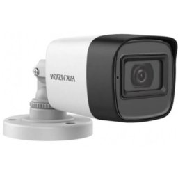 Camera Turbo HD Hikvision DS-2CE16D0T-ITFS