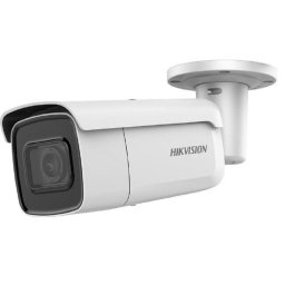 Camera bullet IP Hikvision DS-2CD2643G2-IZS(2.8-12mm)