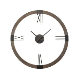 CEAS DE PERETE MDF D58
