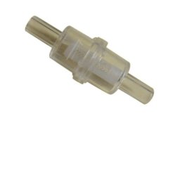 Filtru apa furtun espressor Saeco incanto-royal-magic-vienna edition sup012/021