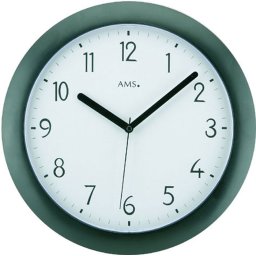Ceas de perete AMS 5845