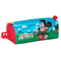 Disney Penar Mickey echipat 17 piese