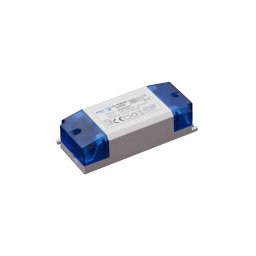 LED Transformator eletronic 12W/230V/12V