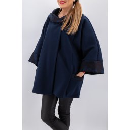 Cardigan Mia 15
