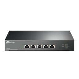 Switch cu 5 porturi 10GB, TP-LINK TL-SX105
