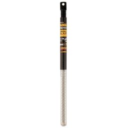 Burghiu DeWALT DT60812 SDS-Max XLR cu 4 taisuri 18 x 540 x 400mm