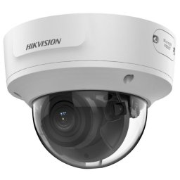Camera IP AcuSense Hikvision DS-2CD2743G2-IZS