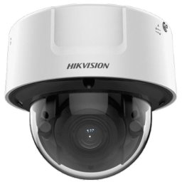 Camera dome IP Hikvision iDS-2CD8146G0-IZS(8-32mm)