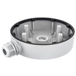 Doza conexiuni Hikvision DS-1280ZJ-DM55