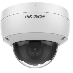 Camera dome IP Hikvision DS-2CD2146G2-ISU(2.8mm)C 4MP