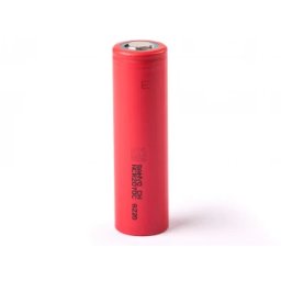 Acumulator Sanyo NCR20700C 3500mAh