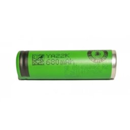 Acumulator Sony US14500VR2 680mAh