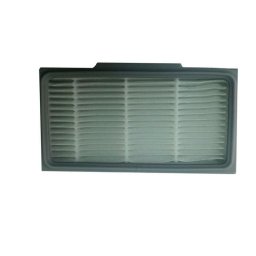 Suport gumă filtru HEPA pentru OBERON
