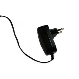 Adaptor pentru OBERON