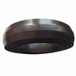 Bandă magnetică, perete virtual Mamibot Exvac 660
