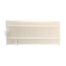 Filtru HEPA pentru Mamibot Exvac 660