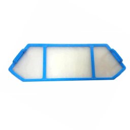 Filtru primar container colector pentru Mamibot Exvac 660
