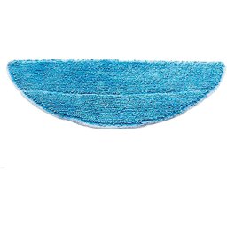 Lavetă mop pentru Mamibot Exvac 660