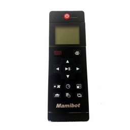 Telecomandă pentru Mamibot Exvac 660