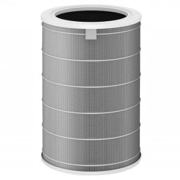 Filtru standard pentru purificator aer Xiaomi Mi Air 2s/ Xiaomi Mi Air Pro