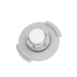 Filtru rezervor de apă pentru robot aspirator Xiaomi Roborock