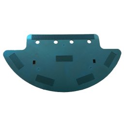 Suport lavetă mop pentru aspirator robot AMIGO