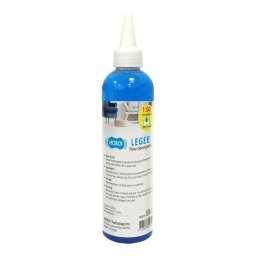 Soluție detergent 220 ml pentru robot aspirator