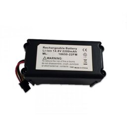 Baterie pentru aspirator vertical DIBEA D008 Pro