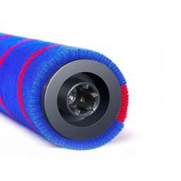 Perie moale pentru aspirator vertical DIBEA D008 Pro