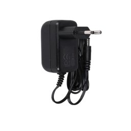Adaptor pentru aspirator vertical DIBEA D008 Pro