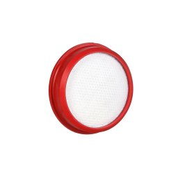 Filtru lavabil pentru aspirator vertical DIBEA D008 Pro