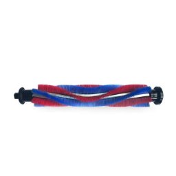 Perie rotativă cu fire pentru aspirator vertical DIBEA D008 Pro
