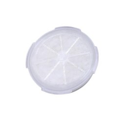 Oberon Ion/ Oberon Aroma-Filtru bumbac aromatizare pentru purificator aer